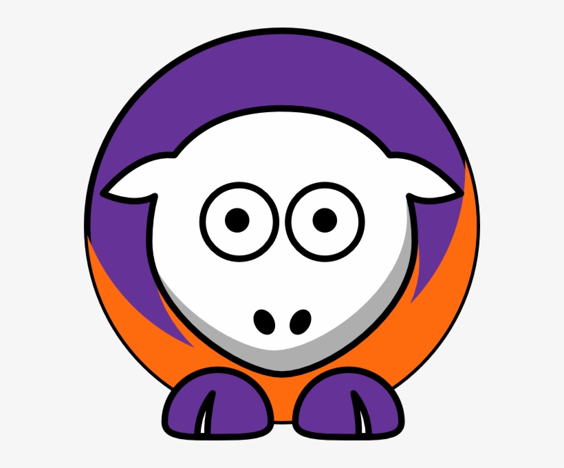 Sheep -evansville Aces, transparent png