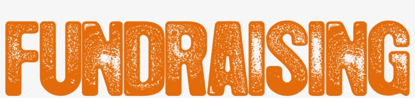 Leave A Reply Cancel Reply - Illustration, transparent png