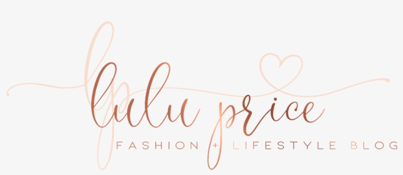 Luluprice - Calligraphy, transparent png