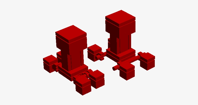 Http - //bricksafe - - - Graphic Design, transparent png
