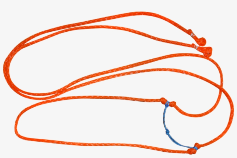 Icetrek Sea Ice Traces, transparent png