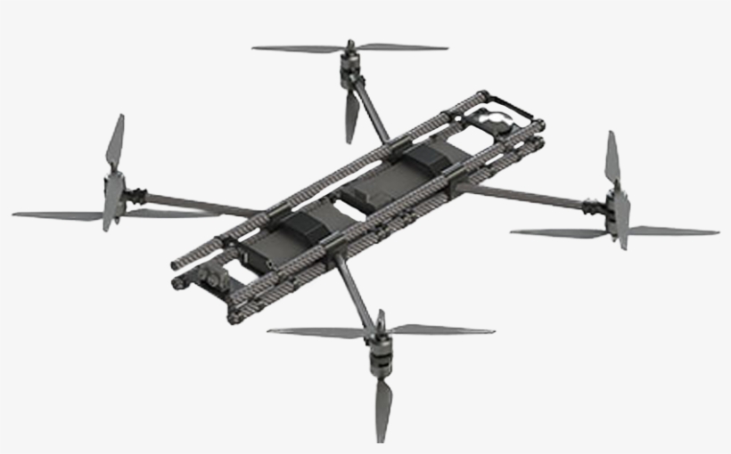 Available For Authorized Personnel Only - Helicopter Rotor, transparent png