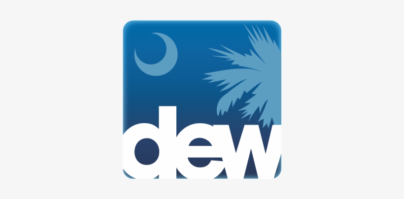 Sc Department Of Commerce Dew Stem Premier - Graphic Design, transparent png