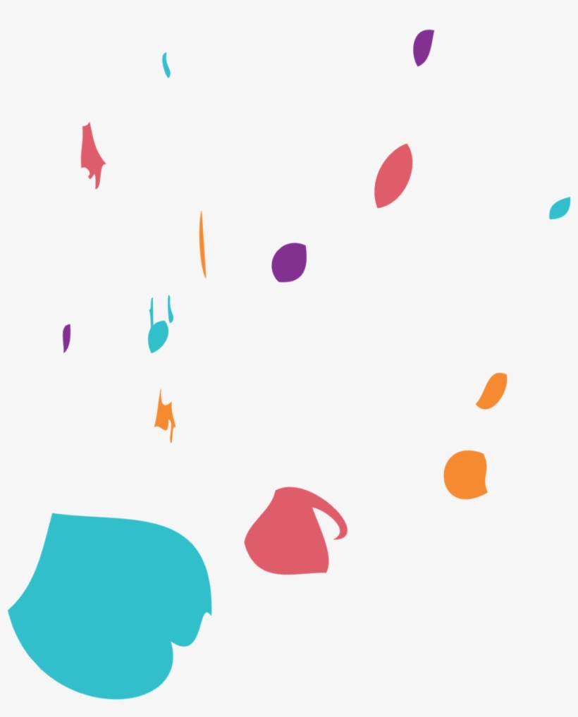 F - A - Q - - Graphic Design, transparent png