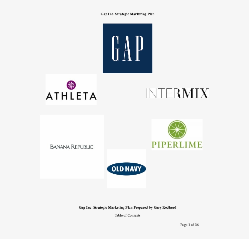 Docx - Gap, transparent png