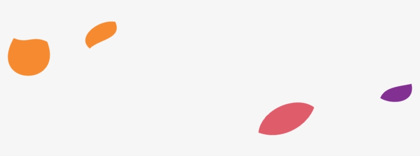 St - Circle, transparent png