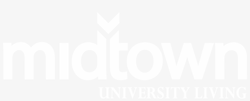 Midtown Corpus - University, transparent png