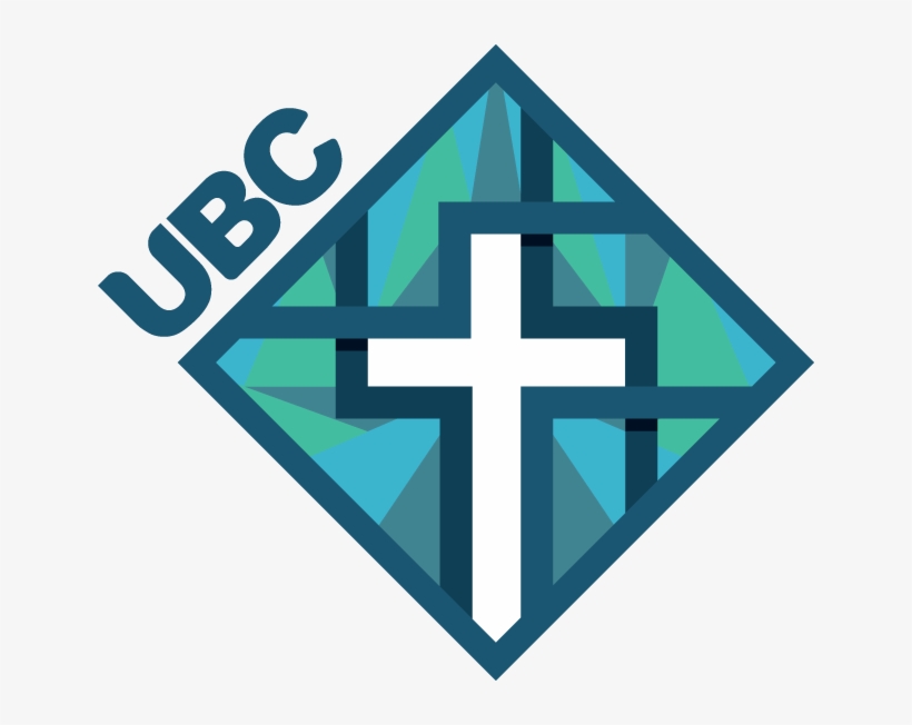 Cross, transparent png