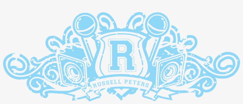 Prev - Russell Peters Bangalore 2013, transparent png