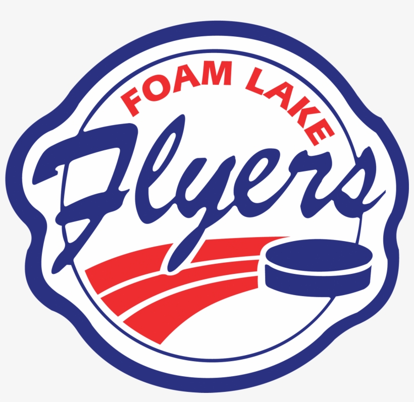 Flyers Schedule - Maker's Mark, transparent png