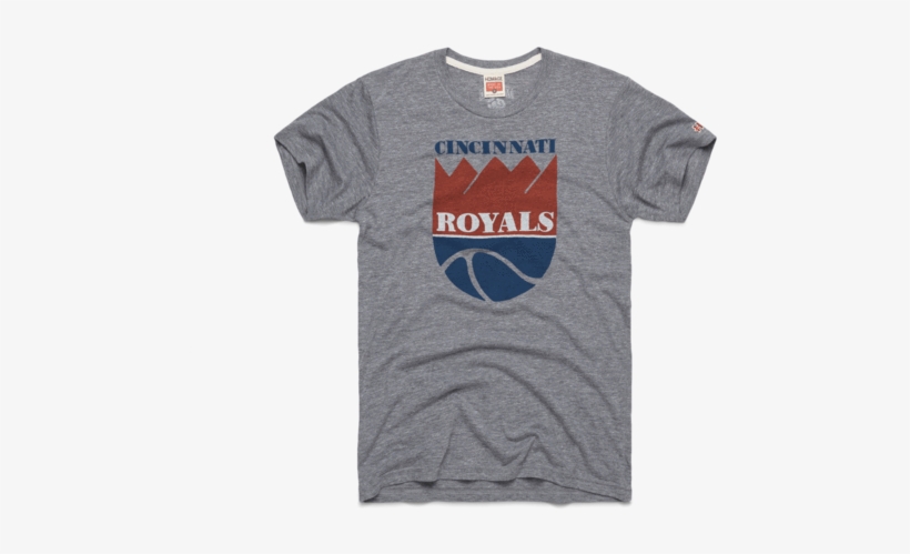 Active Shirt, transparent png