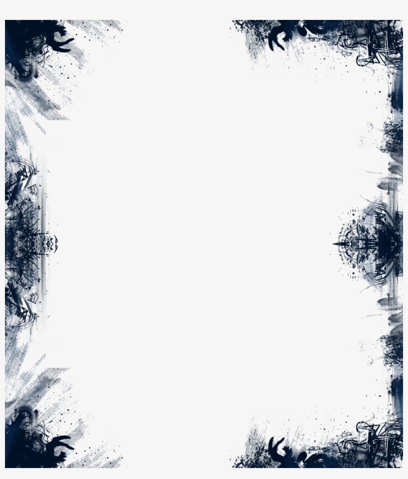 User Whatliesbeneath Background 2 Golemancertixx - Illustration, transparent png