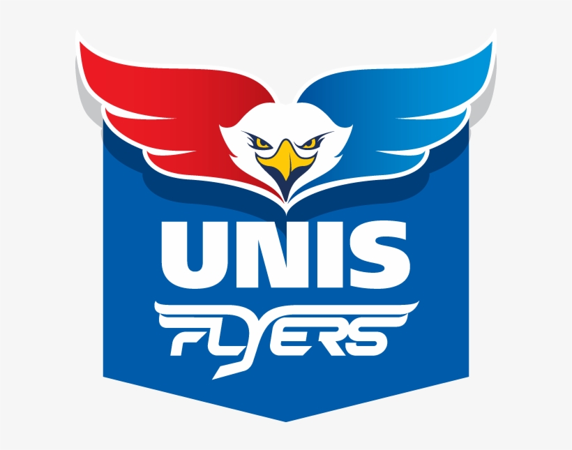 We Also Talk Abo Unis Logo - Friesland Flyers, transparent png