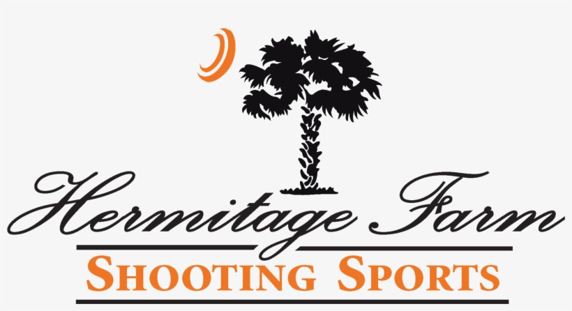 South Carolina State Championship - Hermitage Farm Shooting Sports, transparent png
