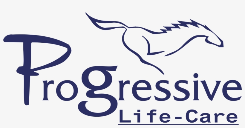 Progressivelifecare - Pharma Company In Gujarat, transparent png