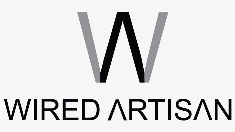 Elegant, Playful Logo Design For Hydraright In United - Mailstore, transparent png