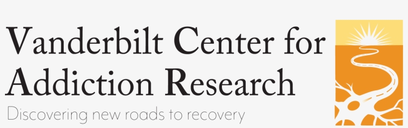 Vcarlogo Postersprints - Vanderbilt Center For Addiction Research, transparent png