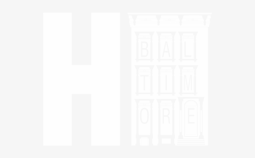 Logo - Приворот На Любовь, transparent png