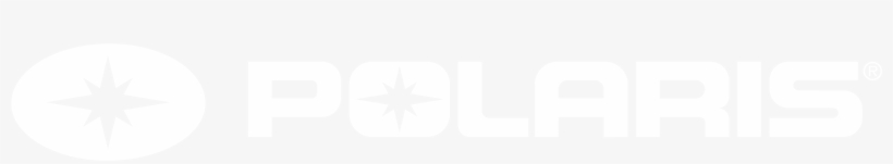The World Leader In Off-road - Johns Hopkins White Logo, transparent png