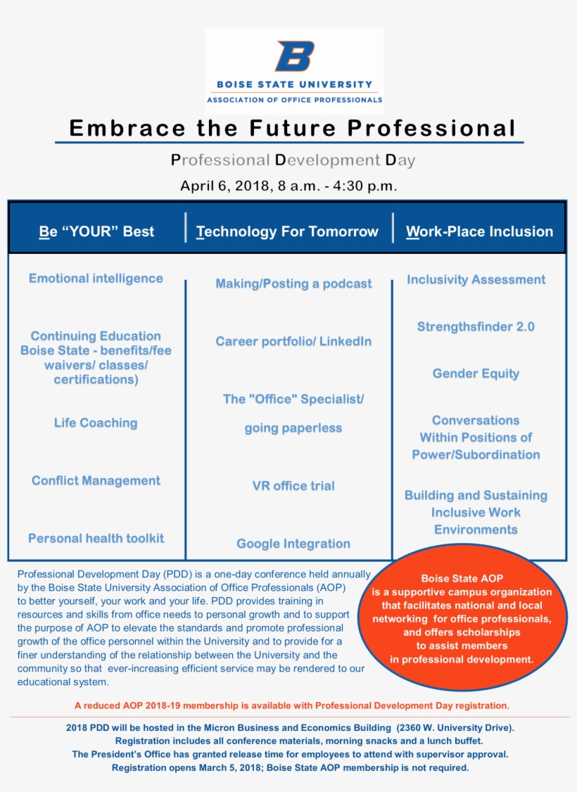 Boise State University, transparent png
