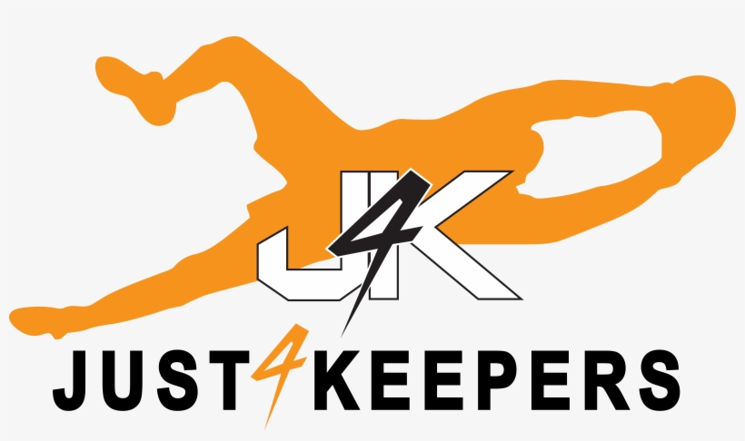 Diving Keeper Logo - Soccer Goalkeeper Motivational Quotes, transparent png