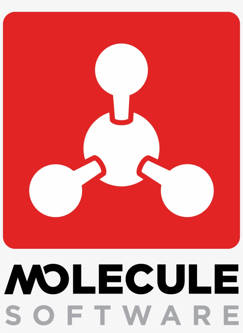 Potential Idea For A Logo Design - Graphic Design, transparent png