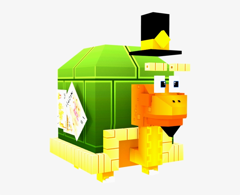 Download Zip Archive - Illustration, transparent png