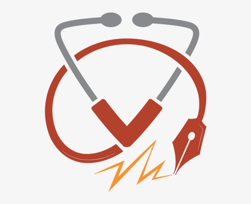 Medical Practice Management - Circle, transparent png