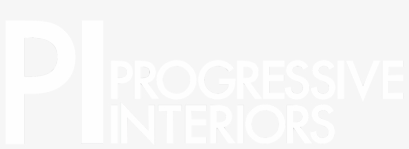 Pi Web Logo Format=1500w, transparent png