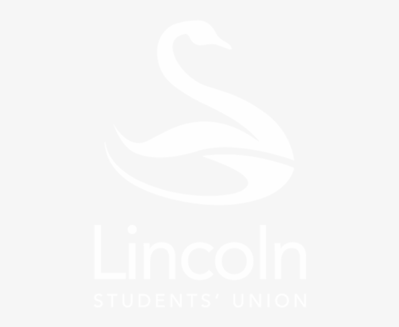 Still Confused Feel Free To Drop A Message To Communications@lincolnsu - Lincoln Su Logo, transparent png