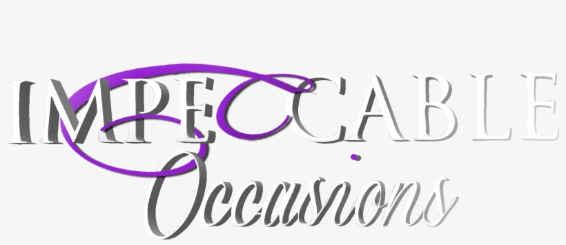 Flyers & Logo - Calligraphy, transparent png