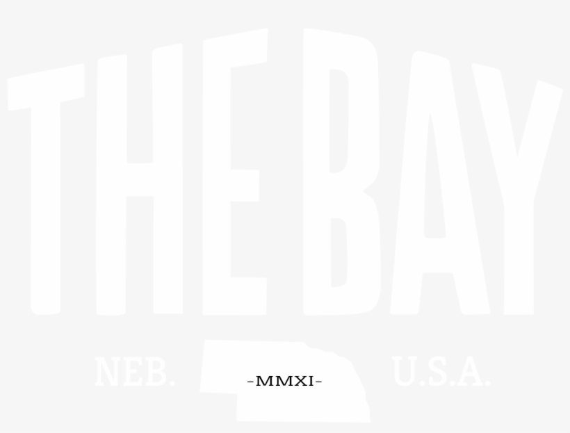 Big White Logo - Black-and-white, transparent png