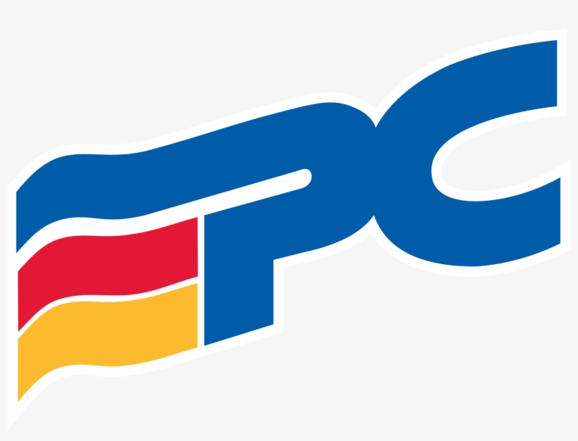 Progressive Conservative Party Of New Brunswick Logo - Progressive Conservative Party Of New Brunswick, transparent png