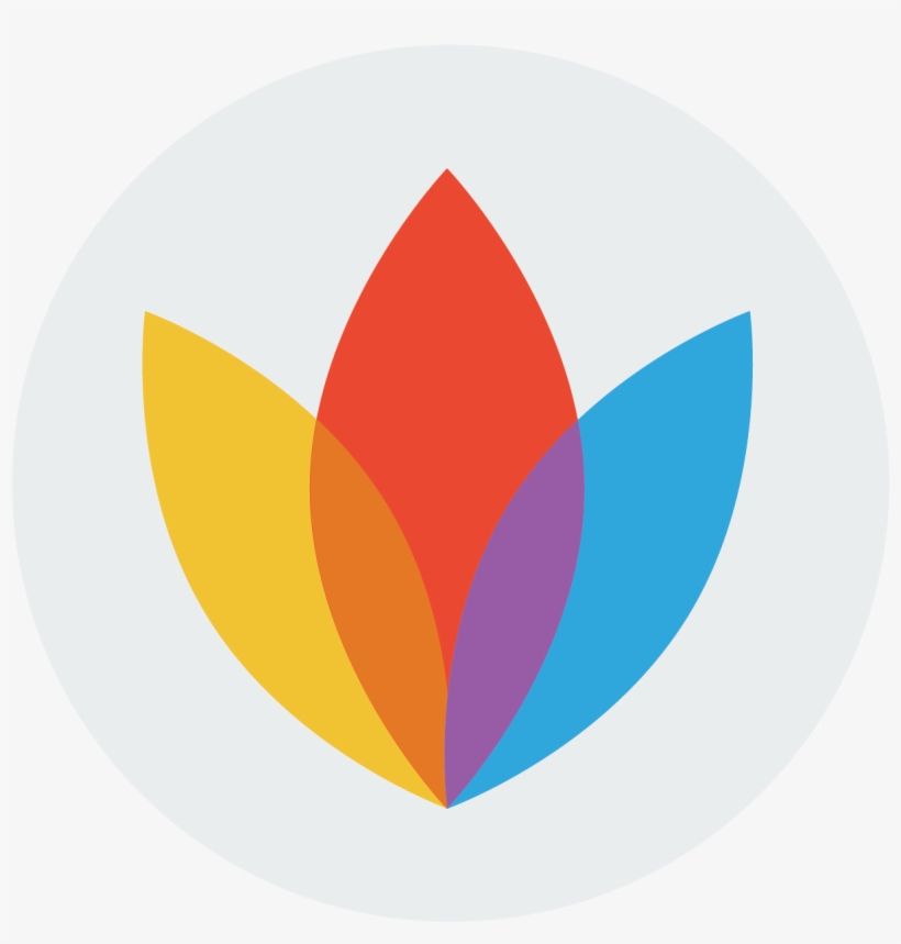 Circle, transparent png