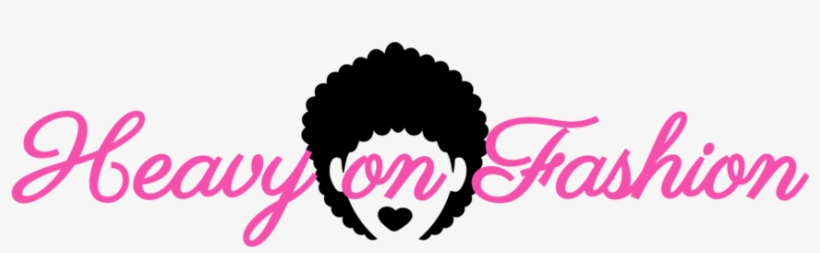 Nyfw S/s 2012 With Dashing Diva, Daisy Fuentes, Kohl's,, transparent png