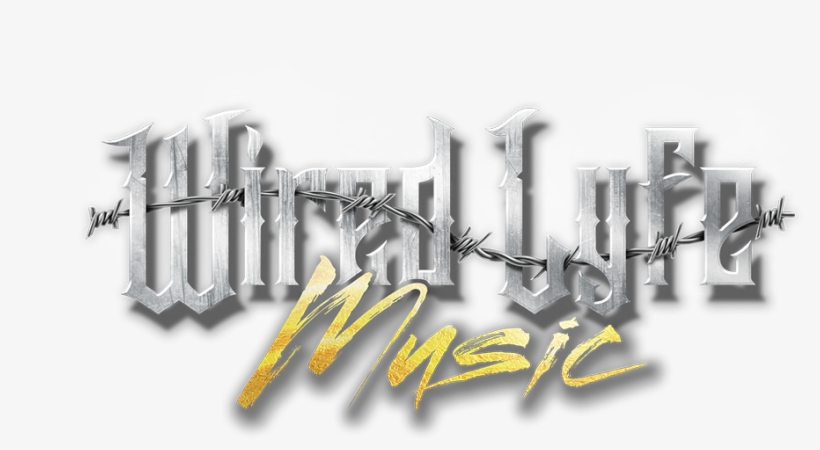 Graphic Design, transparent png