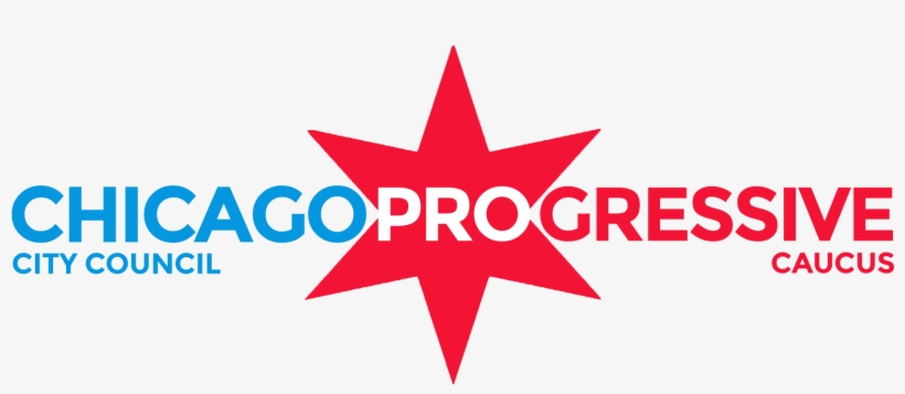 Graphic Design, transparent png
