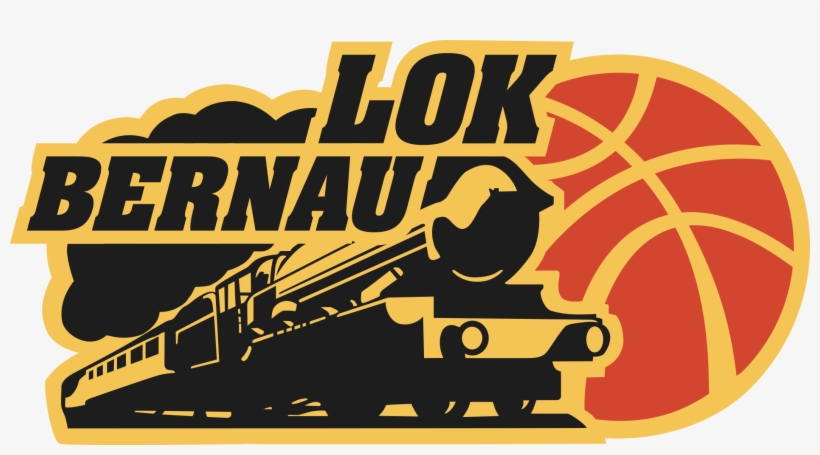 Sixers Sind In Bernau Gefordert - Lok Bernau, transparent png