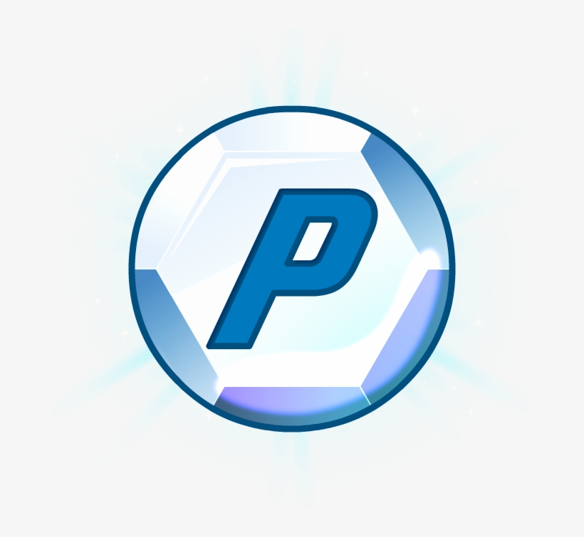 Progressive - Circle, transparent png