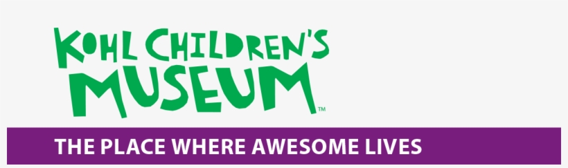 Kohl Children's Museum, transparent png
