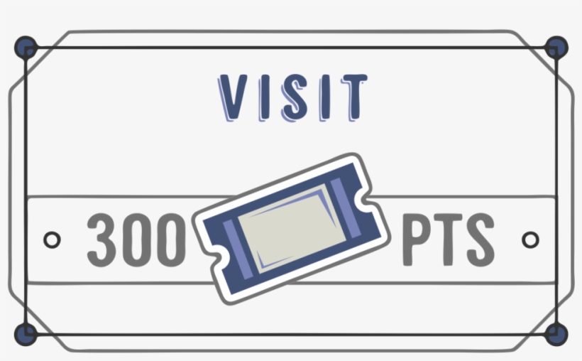 This Objective Asks You To Visit Historical Markers, transparent png