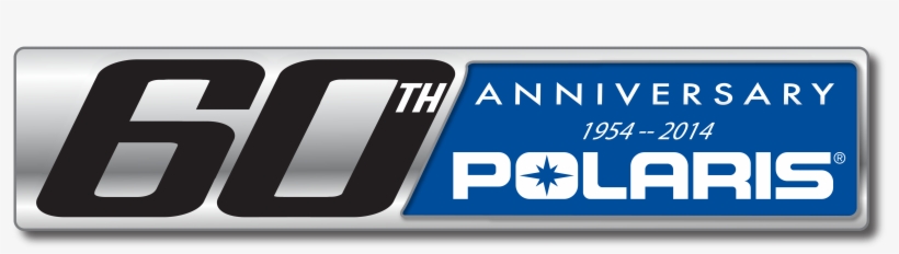 Polaris Logos Portfolio-17 - Polaris, transparent png