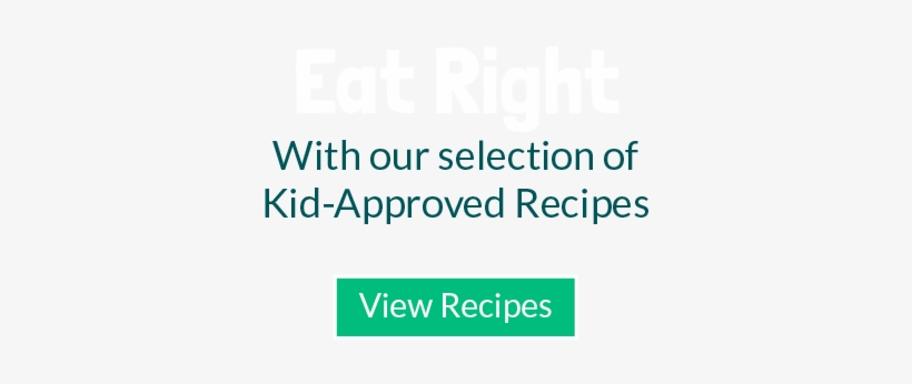 Children's Health Education & Habits New Mexico Kohl's - Parallel, transparent png