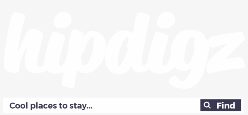Hipdigz Logo, Hilton Design - Graphics, transparent png