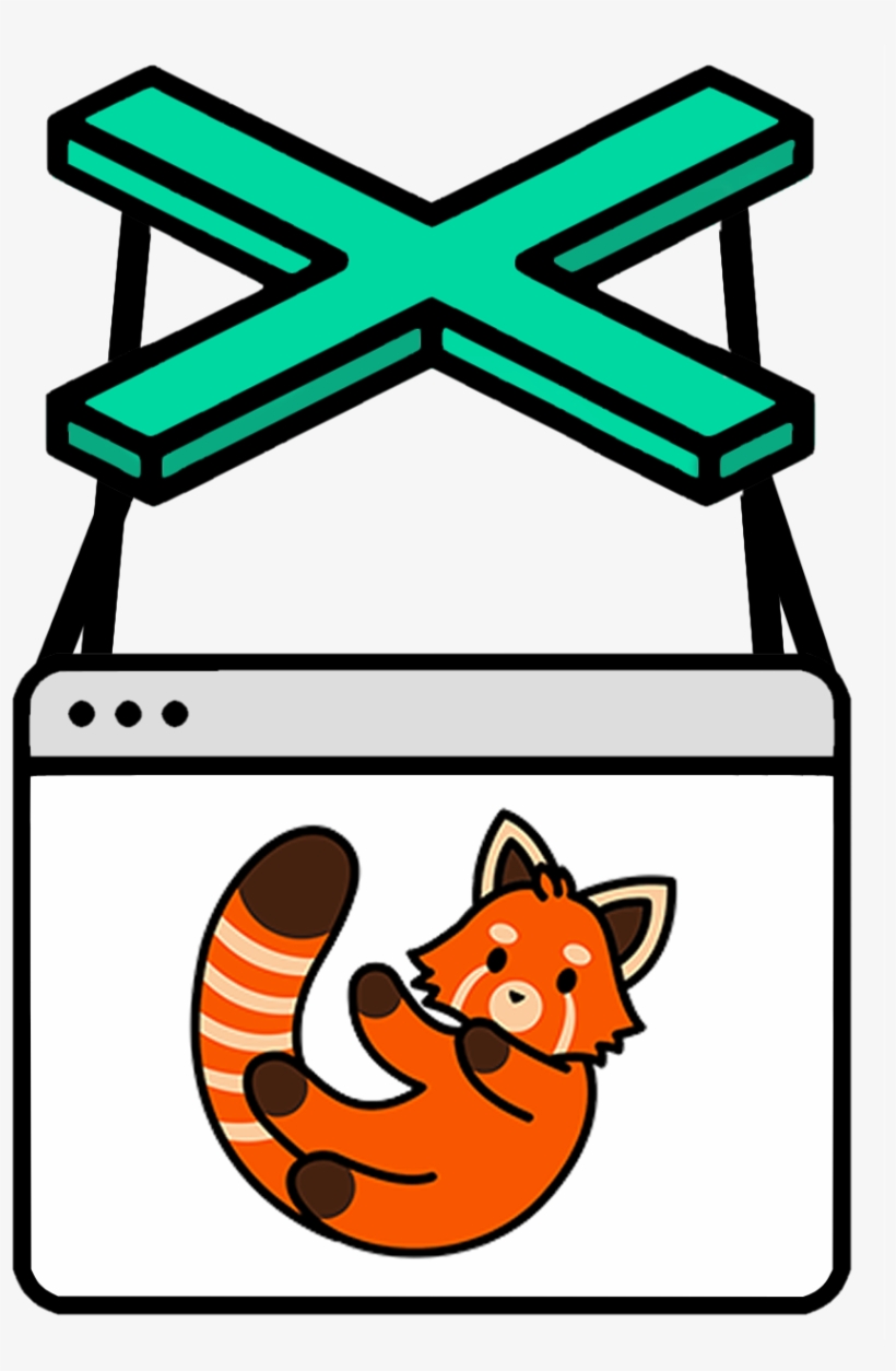 Puppeteer For Firefox - Puppeteer Automation Tool, transparent png
