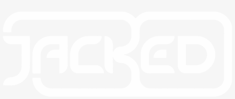 Jacked Lincoln - Parallel, transparent png