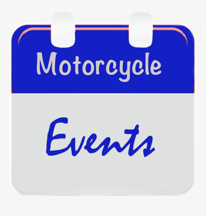 Event Advertising Flyers - Counterparts, transparent png