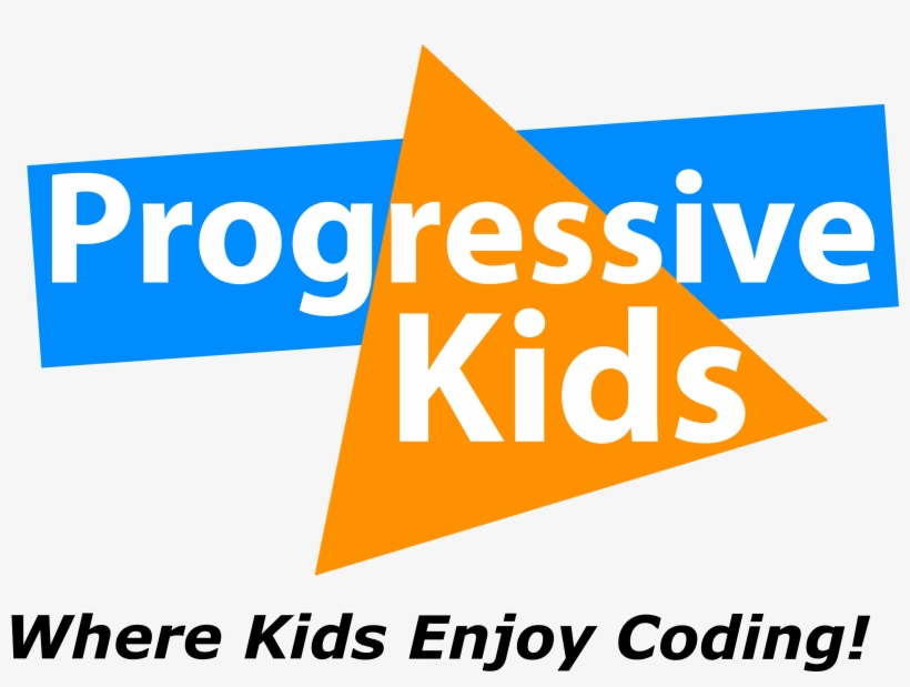 Spring 2019 Fridays - Triangle, transparent png