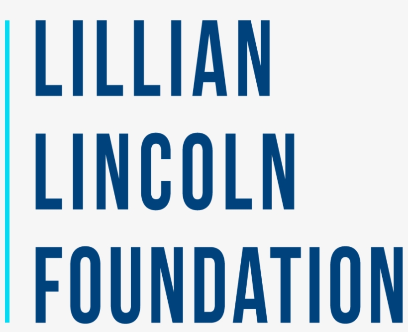 Scenes From Our Current Film - Colorfulness, transparent png