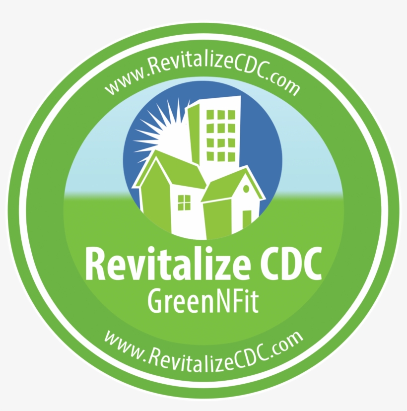Label, transparent png